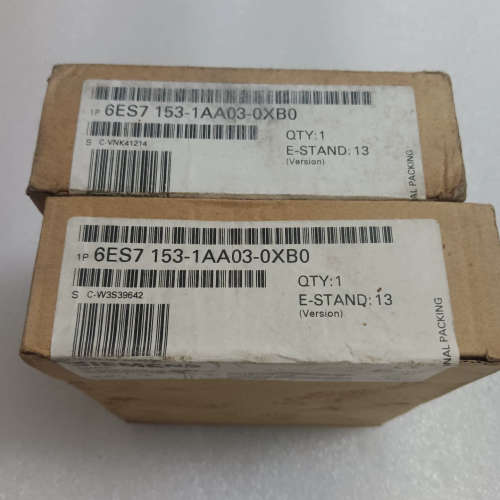议价原标正品153-1AA036ES7153-1AA03-