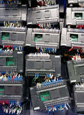 CP1H-EX40DT-D-SCPLC主机议价