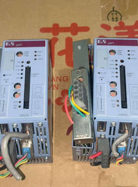 议价7CP570.60-1，成色倍加来CP570PLC，带1
