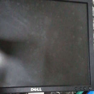 BGA返修台机器显示屏支架议价