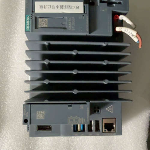 6ES7 677-2DB40-0AA0 正常件议价