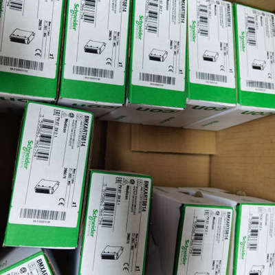 议价BMXP342020    15只    BMXP34100