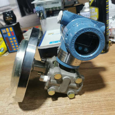 合肥电科智能压力变送器，WD3051DP4S22S1M3-1议价