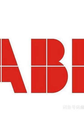 议价ABB控制器pm860k01，需要联系