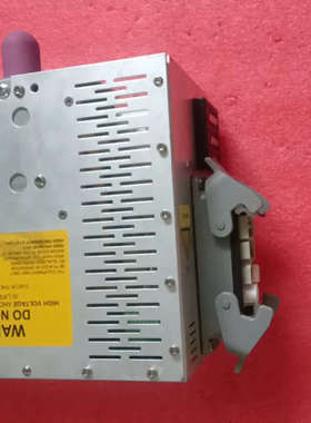 MUEGGE磁控管ME0118P-035AB，工厂备件，成色议价