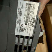 0BA20 1PA0 CU240S 6SL3244 西议价