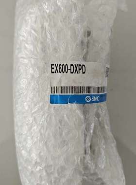 议价传感器 EX600-DXPD