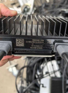 Solaredge太阳能MPPT直流光伏优化器议价