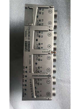 议价  IBS RL 24 DO 16/8-R-LK 2734170