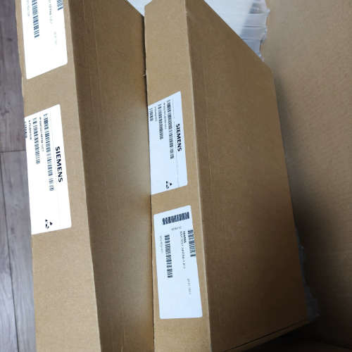 议价6SE7031-7HG84-1JA1，PSU1电源板驱