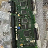 0ab0 议价6es7090 0xx84 功能完好