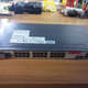 功能正常 交换机 议价 Eⅰ S2700 26TP