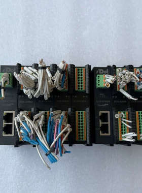 EC6-EP2000 EC6-3200A EC6-0032A议价