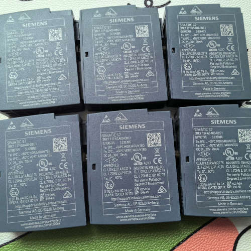 议价3RK7137-6SA00-0BC1