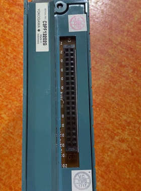 议价横河压线端子 nftr8s-00 成色如图