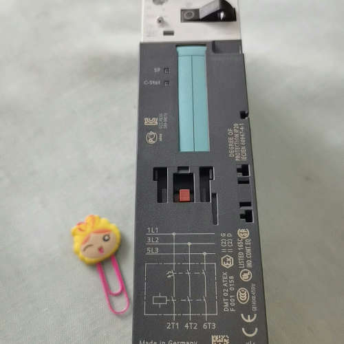 议价DS1-X 3RK1301-1KB00-0AA2