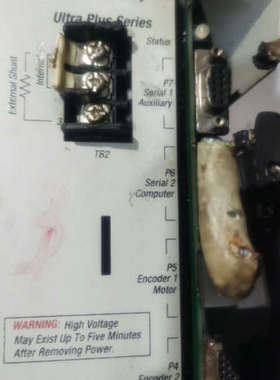 AB罗克韦尔1398-PDM-020议价