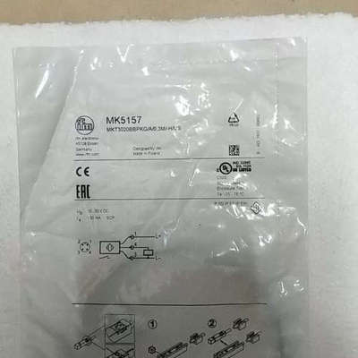 议价易福门 IFM MK5157 *