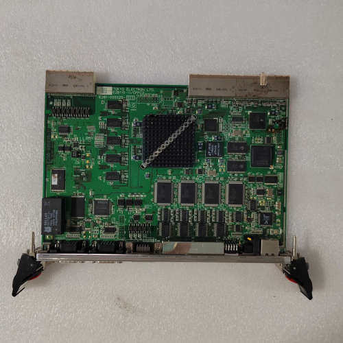 TEL E2B115-11/CPPC2 板卡，型号E281-议价