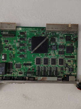 TEL E2B115-11/CPPC2 板卡，型号E281-议价