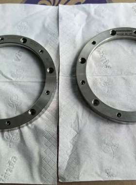 议价雷尼绍圆光栅，型号 RESA30USA100B，功能