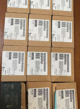 议价134-4gb01-0ab0/9台x650=6850