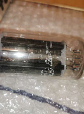 5BC3整流管美国GE制造加转换直代5U4G/274B/5Z议价