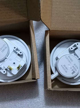 风压开关605.99622 E01.003议价