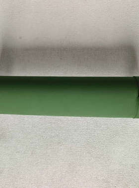 变频器绿色波纹制动电阻！议价