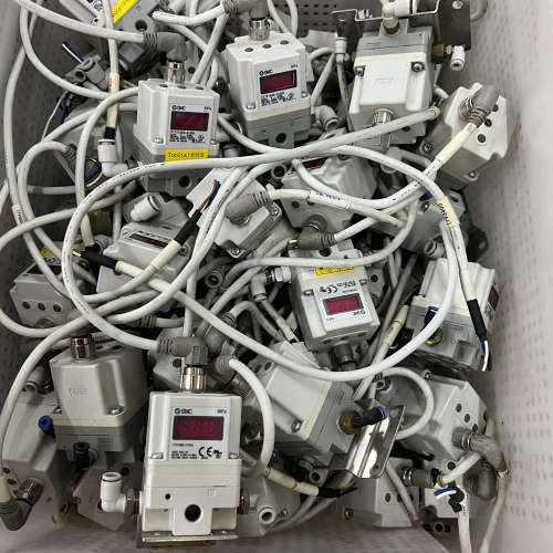 比例阀ITV1030-212CL议价