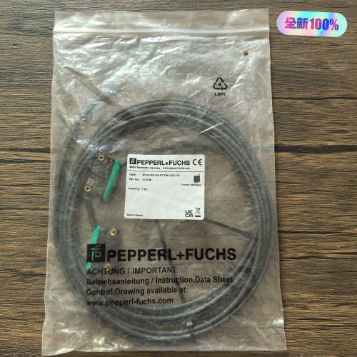 议价 倍加福M100/MV100-RT/76b/10