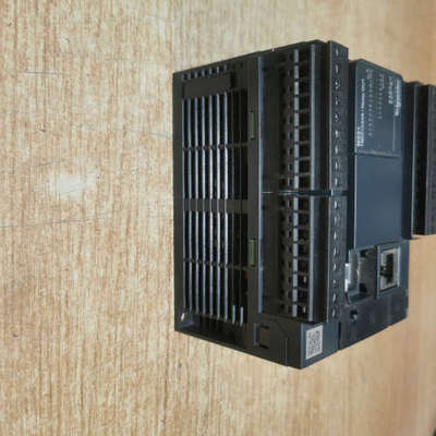 PLC，TM221C24R，实物拍摄，成色不错，功议价