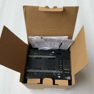 D议价 M30DT PLC CP1L