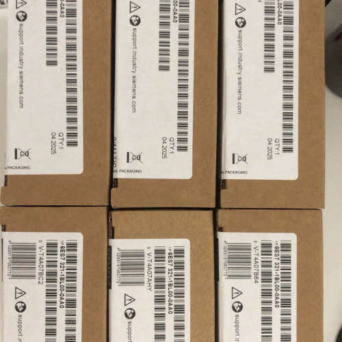 议价6ES7321-1BLOO-OABO，有需要联