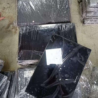 威纶通cMT3160X触摸屏，，几乎。15.6寸议价