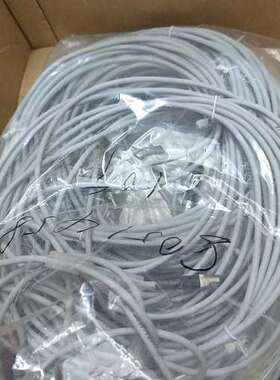 议价艾查传感器线缆，AL-SWKP4-5-AL-SSP4/P00