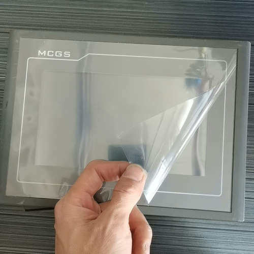 新款昆仑通态触摸屏TPC7022ei/7022ex/无网口7议价