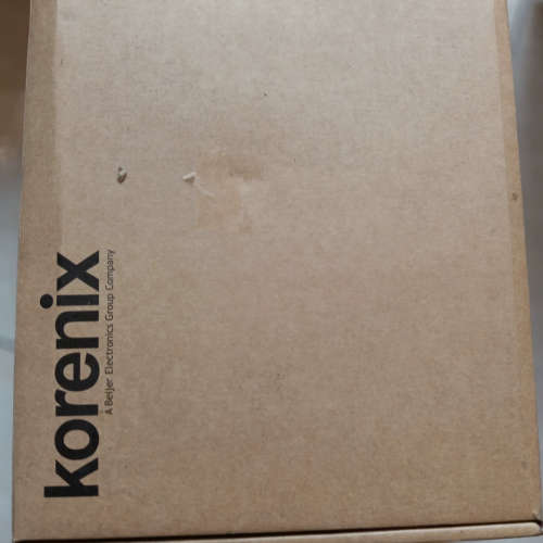 【全新正品】 科洛理思 JetNet 4508f-m 2光6议价