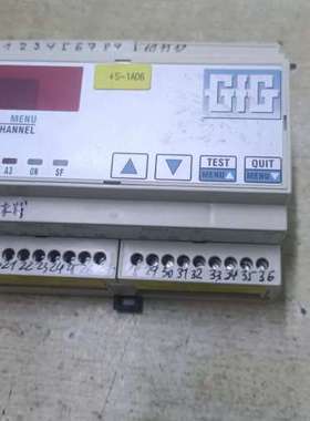 议价GFG模块，德国GREISINGER，