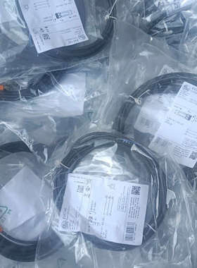 议价易福门evc142  100条