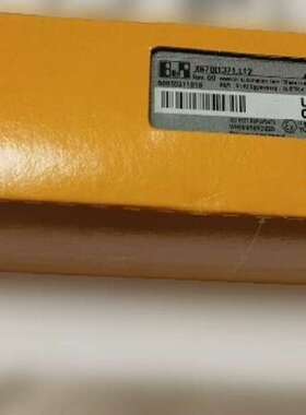 议价X67DI1371.L12   贝加莱模块，正品。数