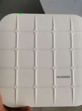 ap3010dn v2  一共22个，  不提供技术支议价