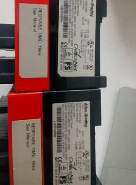 议价AB1791DS-IB8XOB8安全模块，Compa