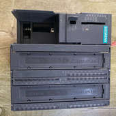 313 议价 有明显划痕 5BG04 0AB0外壳