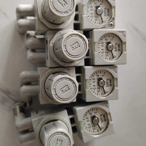 精密调压开关，ARM10F1-20BG  0.05~0议价