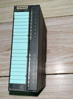 议价56ES7 321-1FH00-0AA0