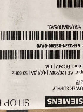 议价6EP3334-8SBOO-OAYO，需要联系