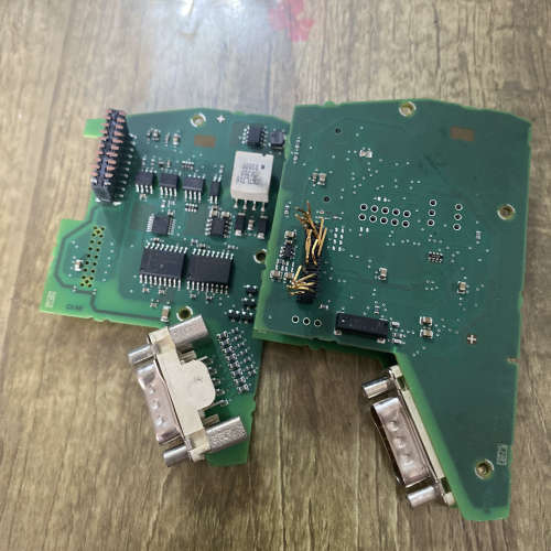 241 1ch32 cm1241rs422/485议价