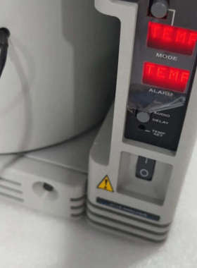 台州前进自动化 舒马赫ATCS-15恒温器  实物拍议价