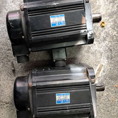 多摩川电机1306N8224E736议价